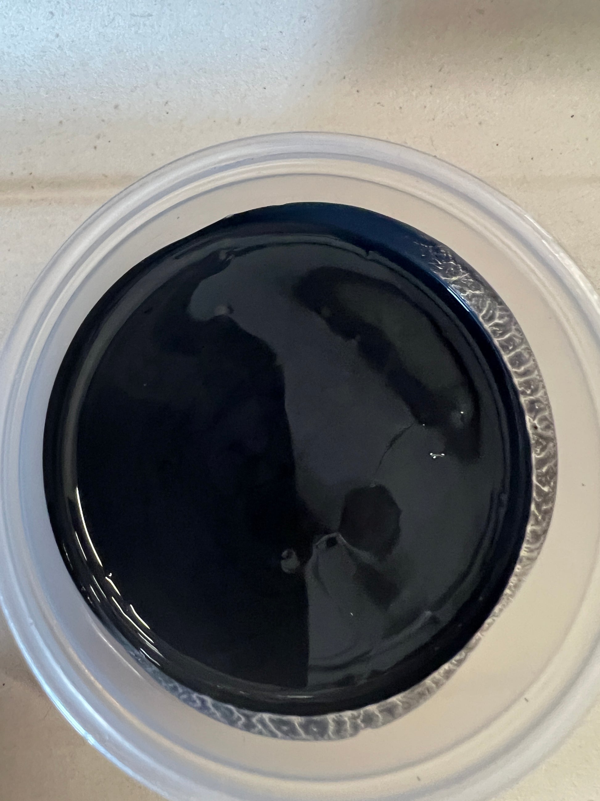 2025 Color Pots
