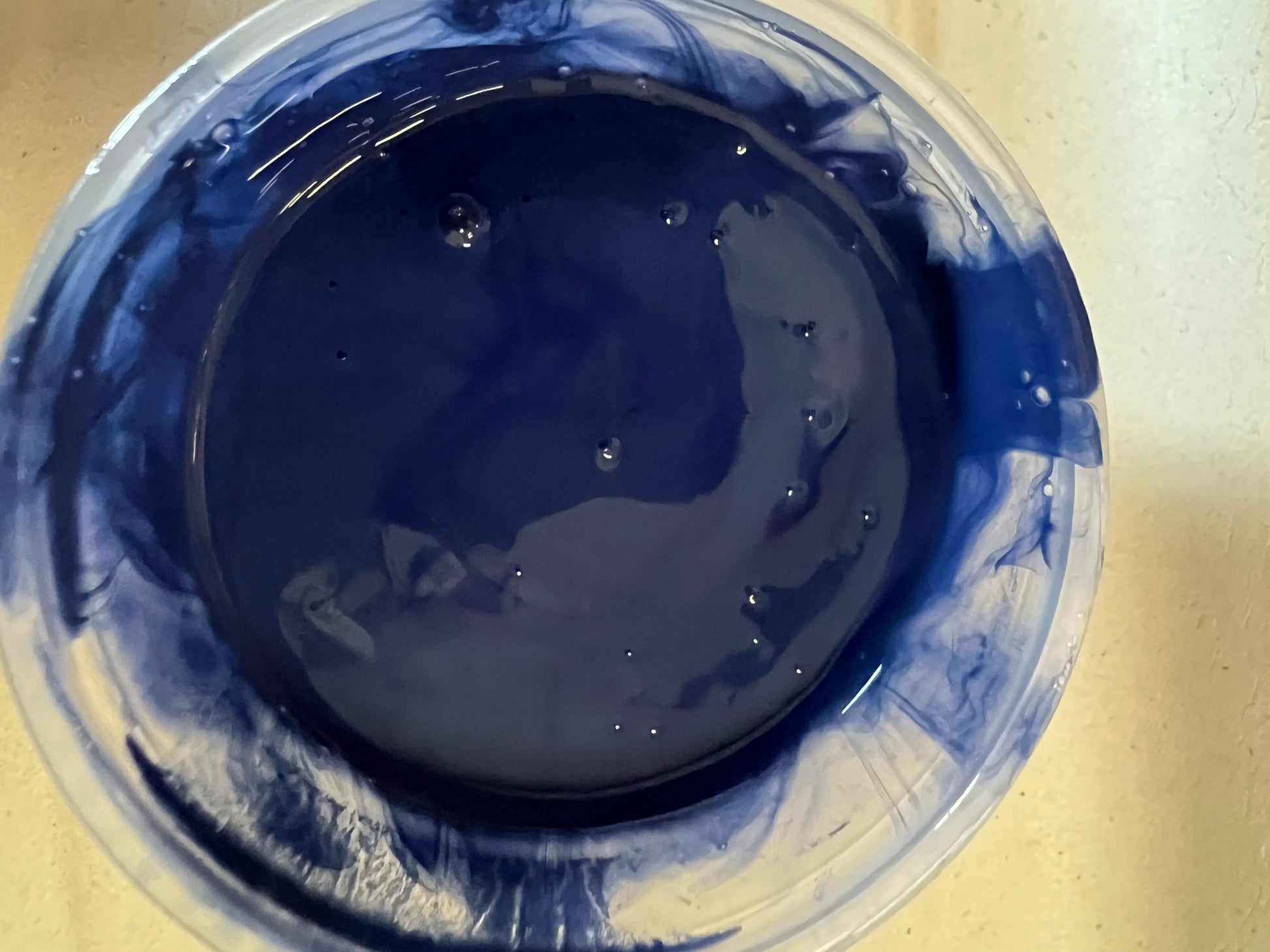 2025 Color Pots