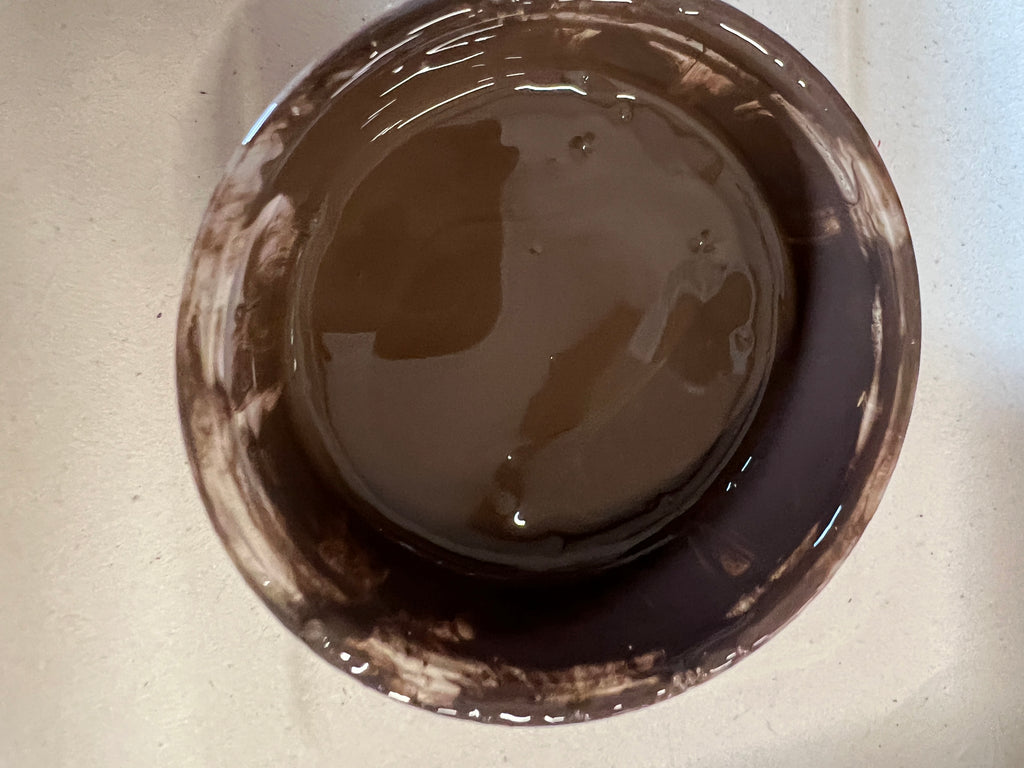 2025 Color Pots