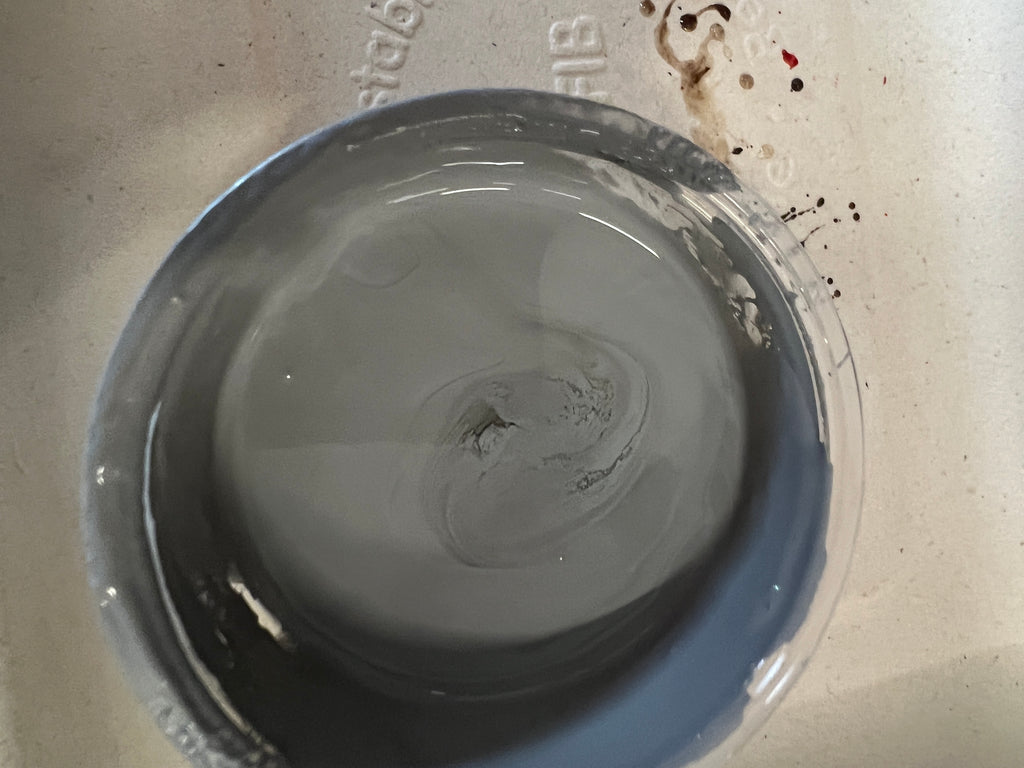 2025 Color Pots