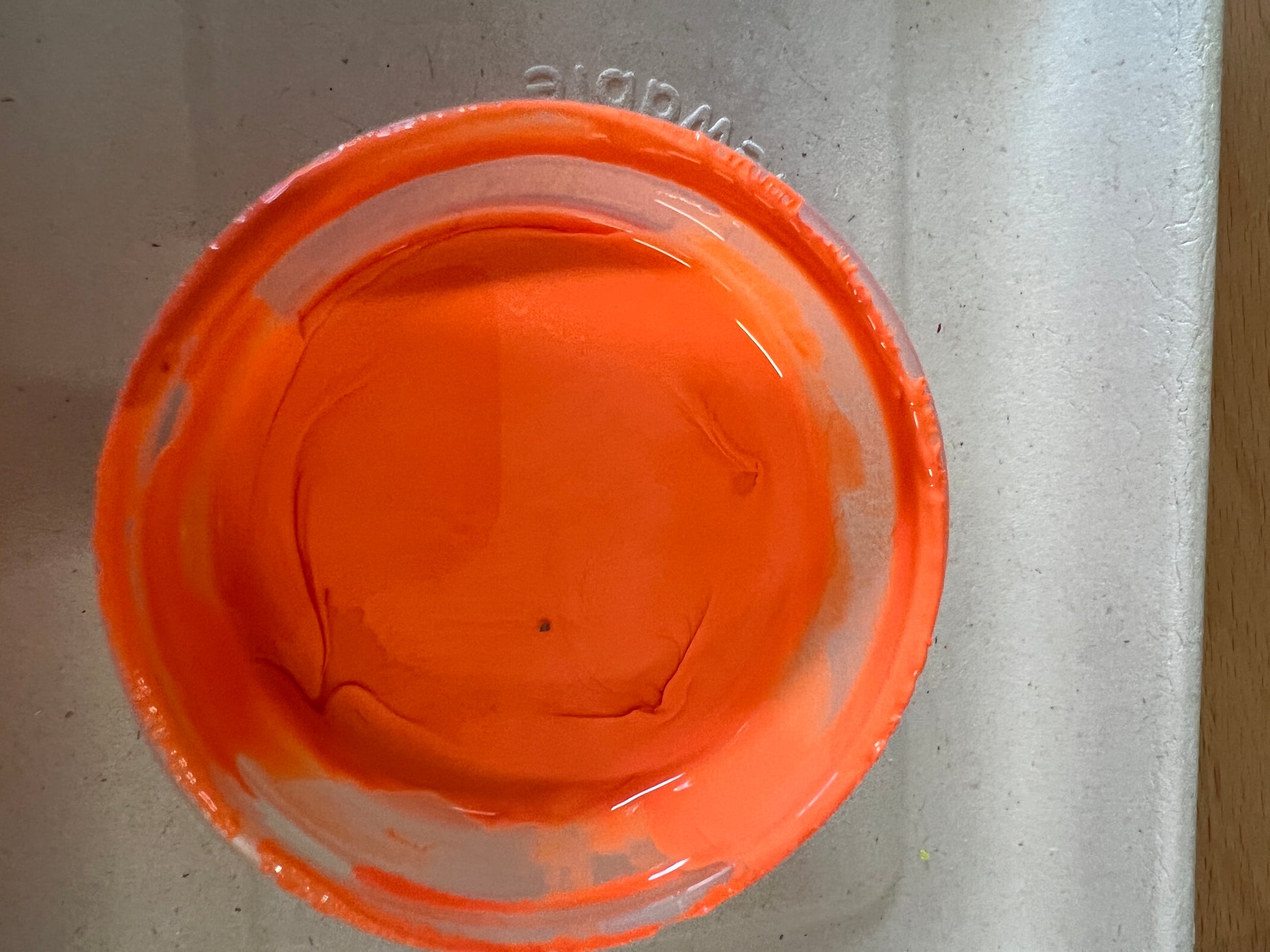 2025 Color Pots