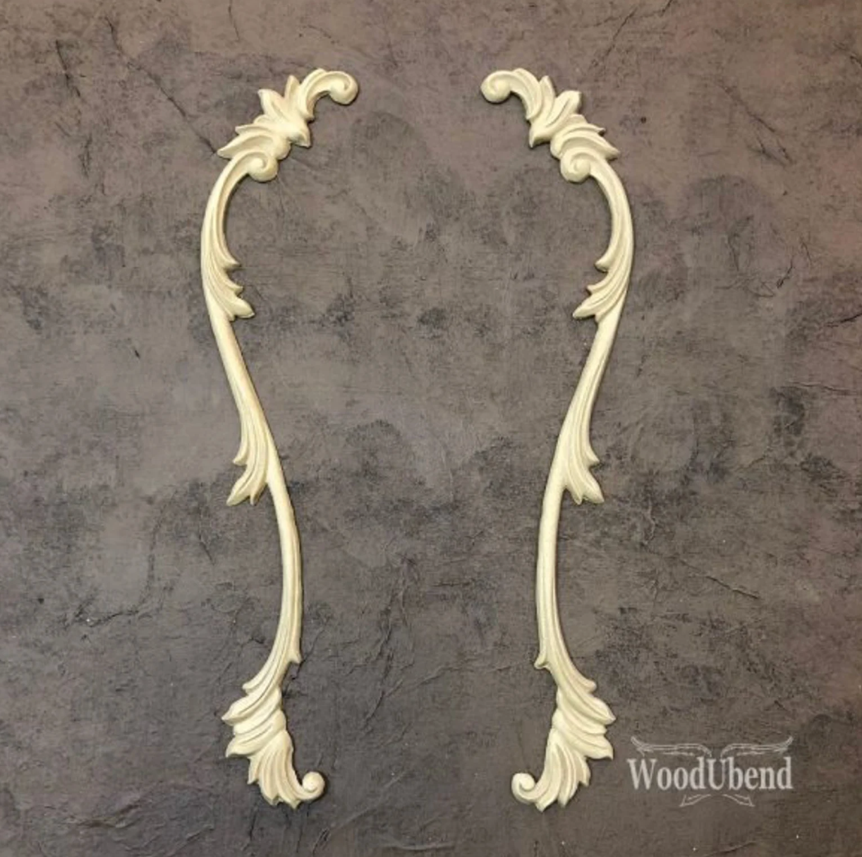 WUB 1245 (2 pack)