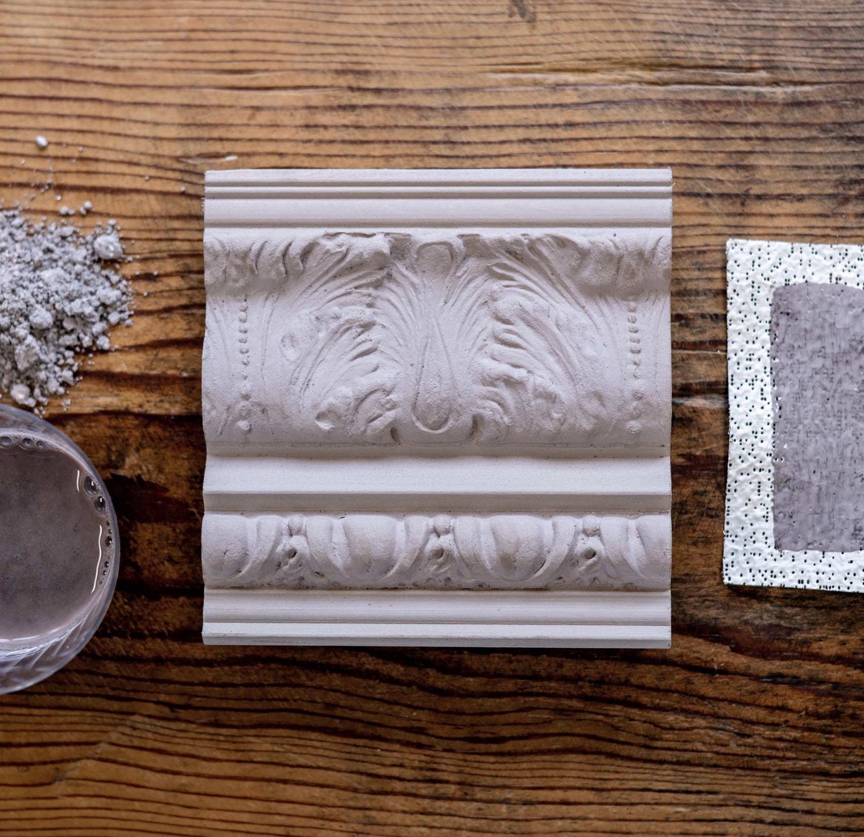 Sunday Suppers Milk Paint, Amy Howard Home