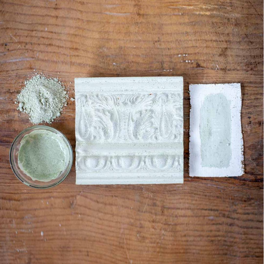 Toscana Milk Paint image 3