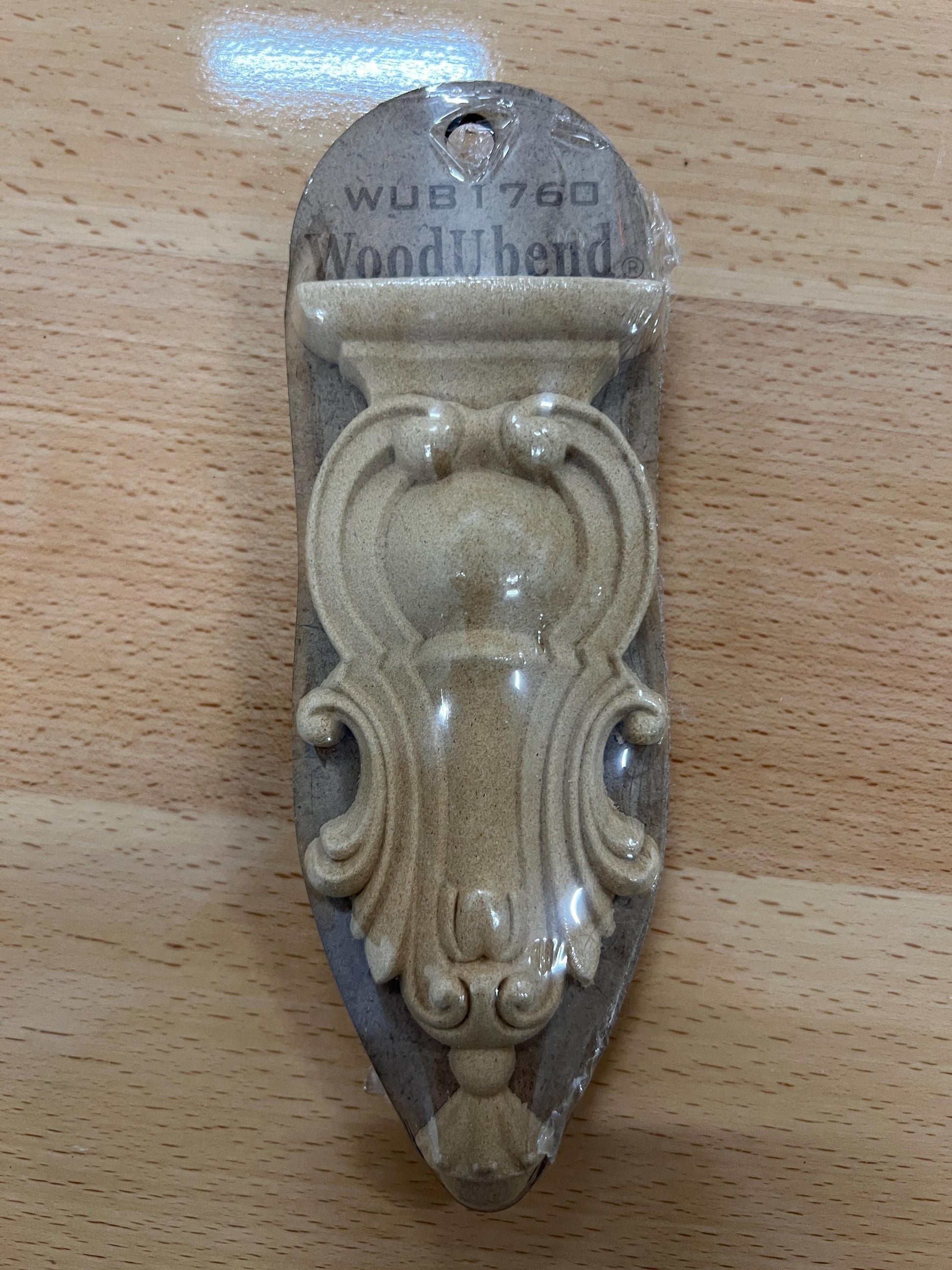 WUB  1760 (2 Pack) image 0