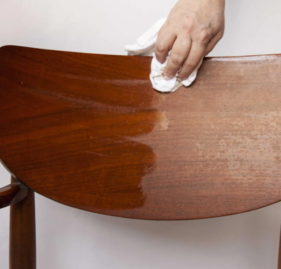 Furniture Tonic image 1