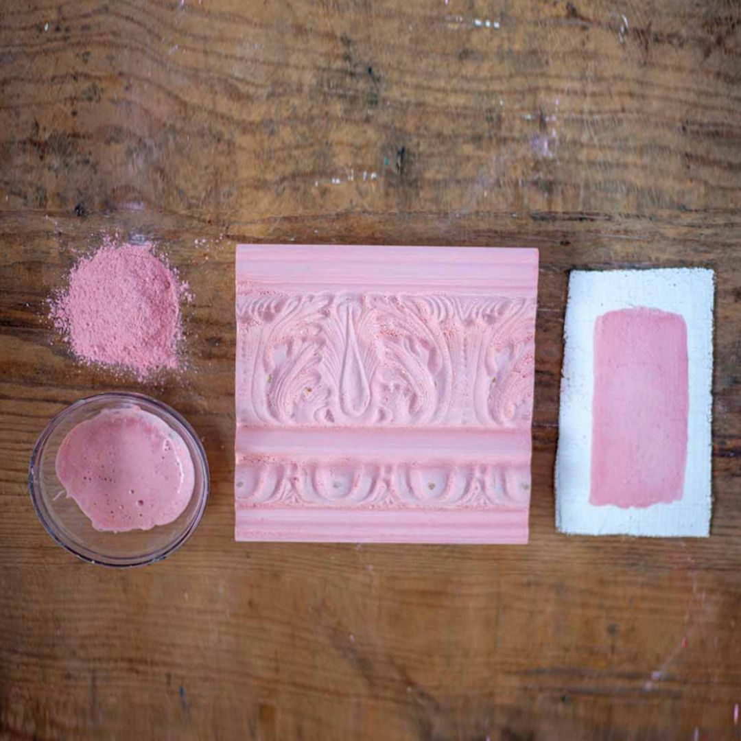 Toscana Milk Paint image 1