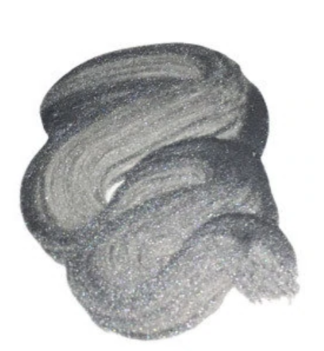 GLAZE COUTURE image 2