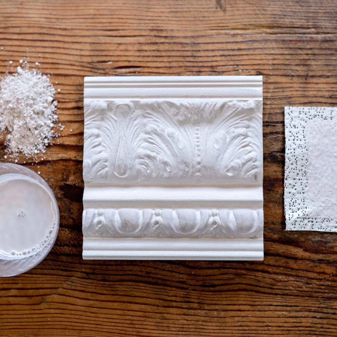 Toscana Milk Paint image 13