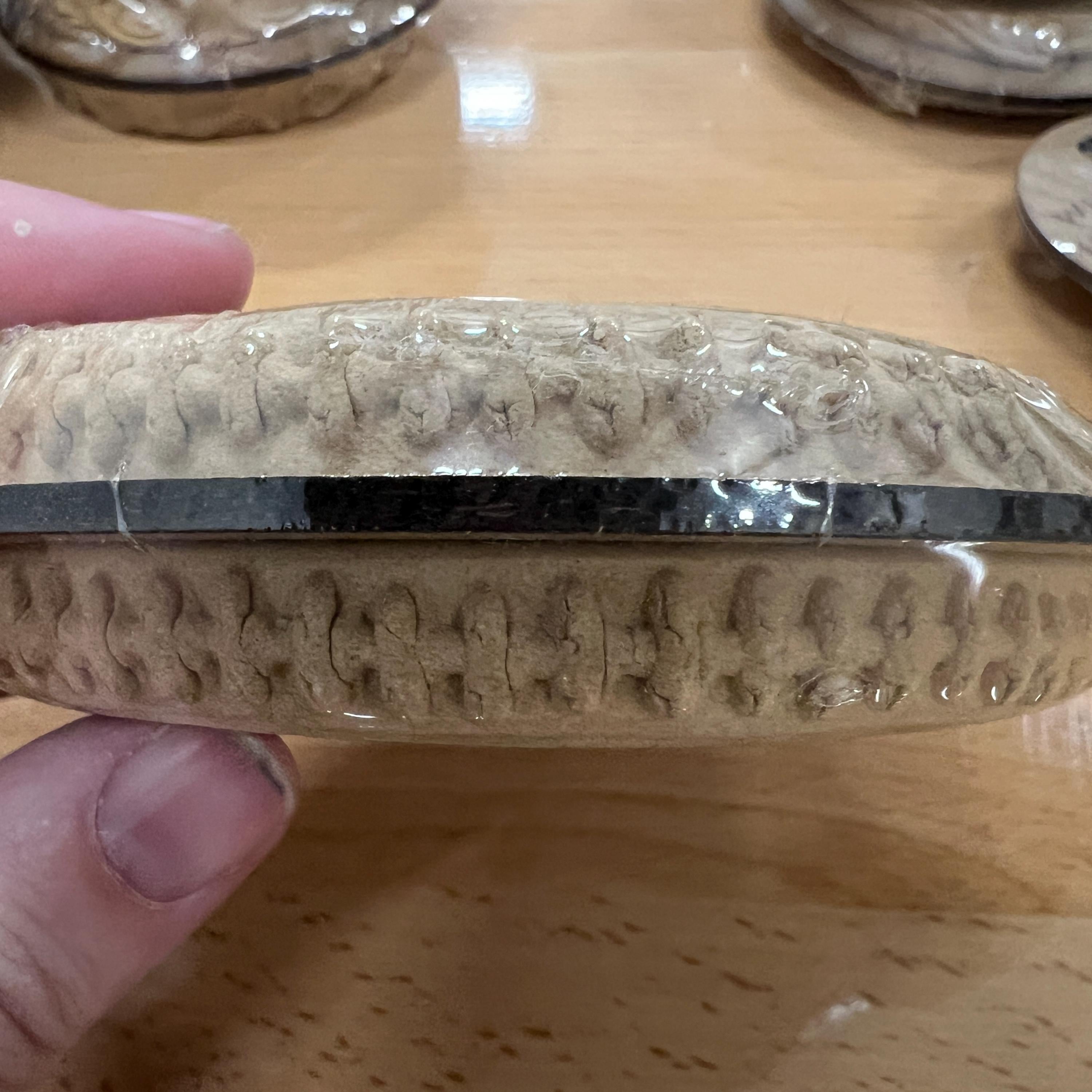 WUB TR 71-1 (2 Pack) image 1