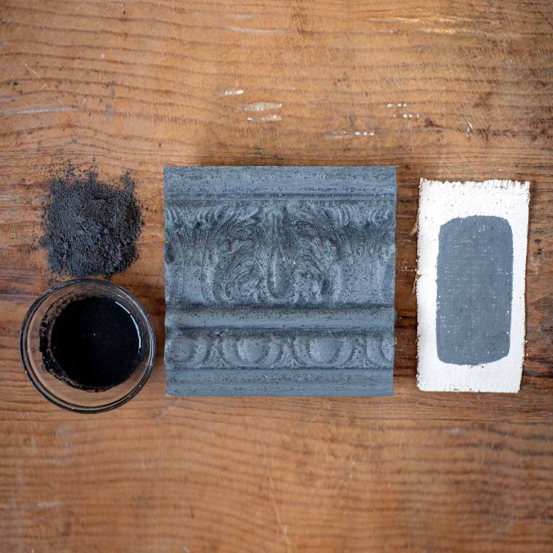 Toscana Milk Paint image 2