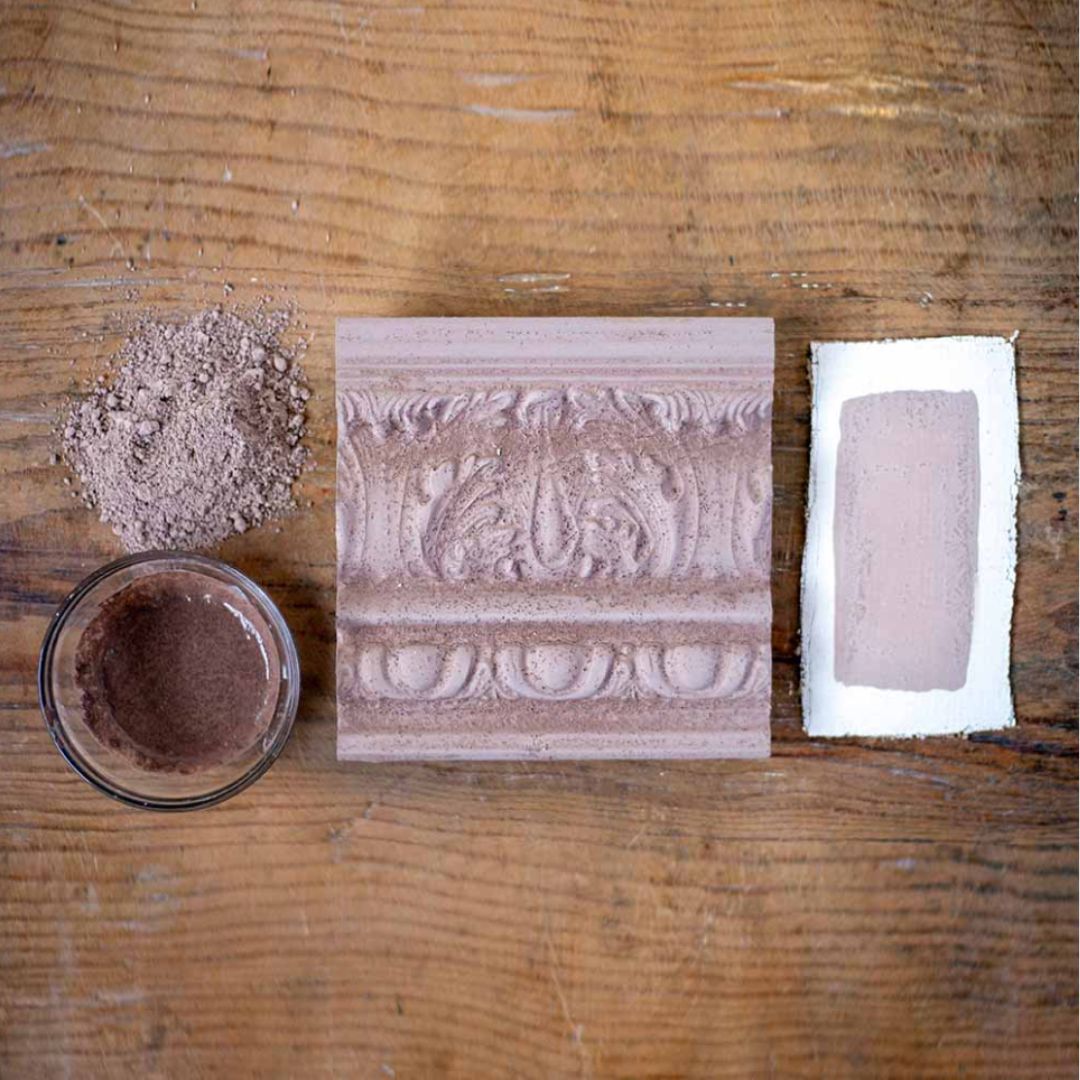 Toscana Milk Paint image 0