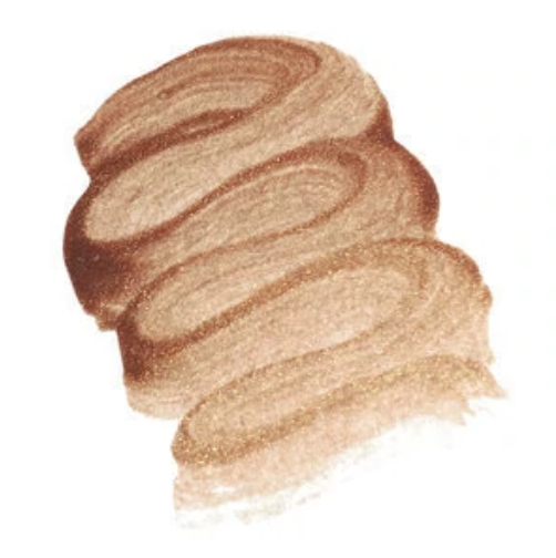 GLAZE COUTURE  New Colors image 2