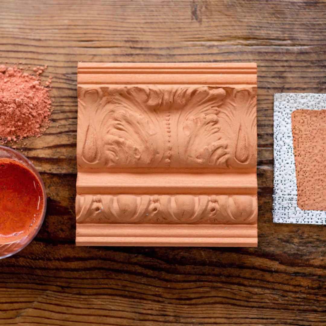 Toscana Milk Paint image 5