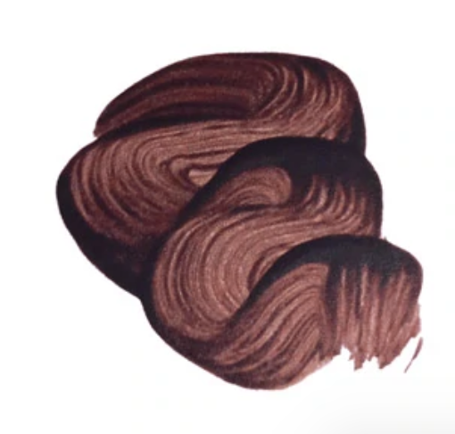 GLAZE COUTURE  New Colors image 0