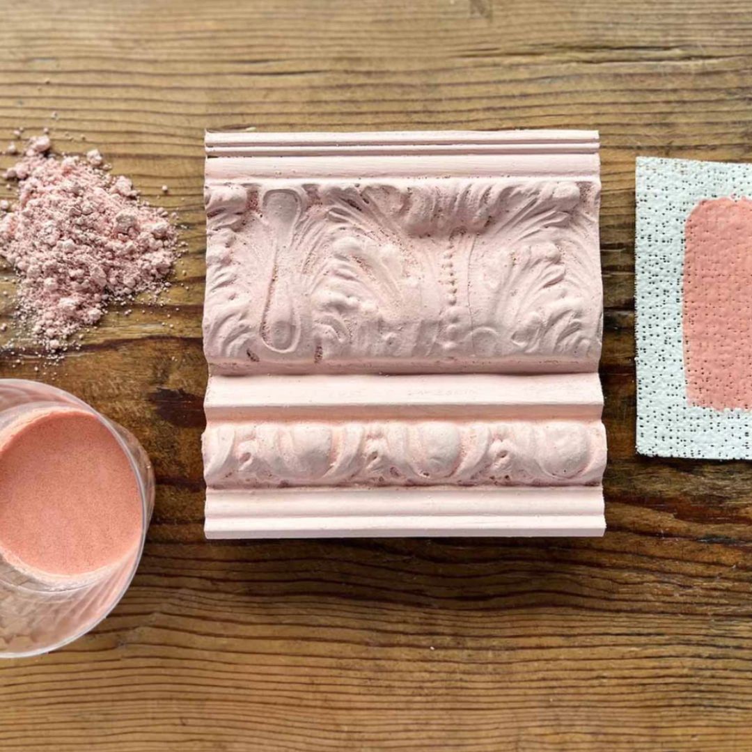 Toscana Milk Paint image 4