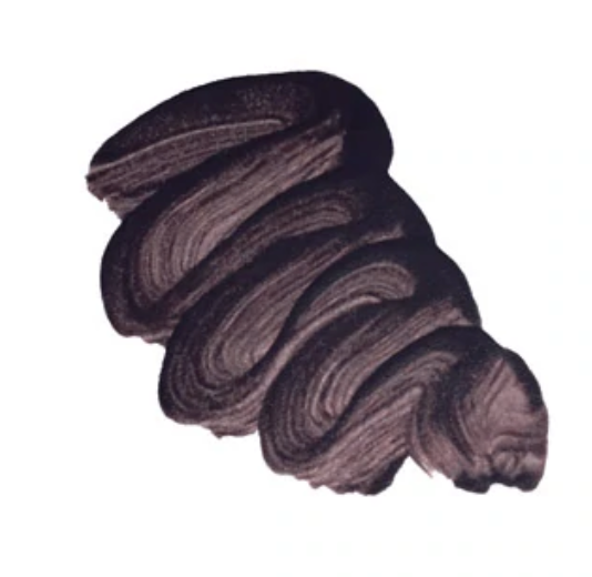 GLAZE COUTURE  New Colors image 3