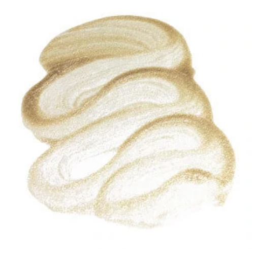 GLAZE COUTURE image 7