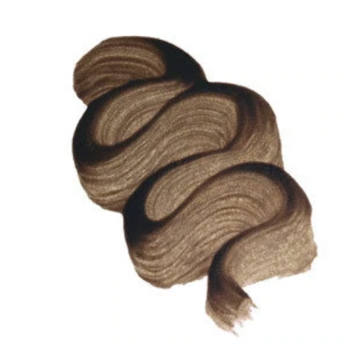 GLAZE COUTURE image 6